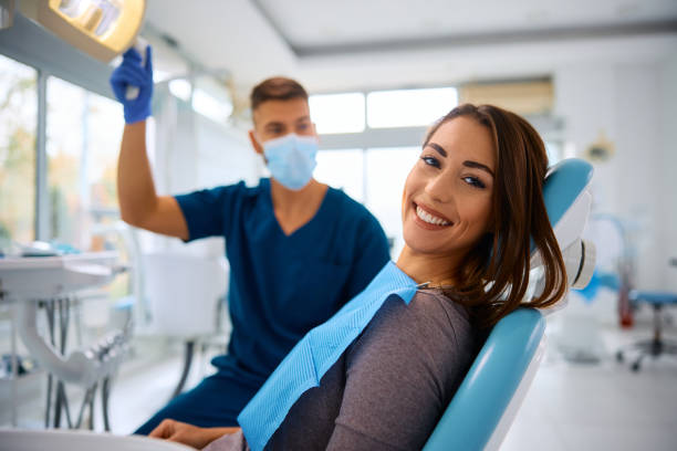 Best General Dentistry  in Aberdeen, MD